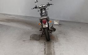 SUZUKI GN125 F Gen.2 PCJ2N