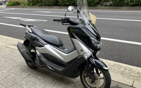 YAMAHA NMAX ABS SE86J