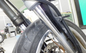 KAWASAKI KLX125D TRACKER LX125D