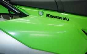KAWASAKI KLX230S 2010 LX232A
