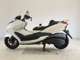 Фото Yamaha MAJESTY 250 Gen.4 2002 с японского аукциона