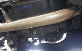 SUZUKI ジクサー250SF ED22Y