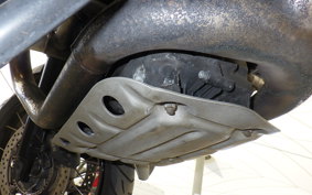 BMW R1200GS 2011