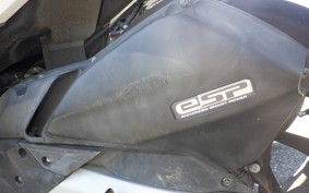 HONDA PCX125 JF81