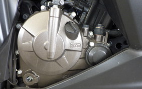 SUZUKI ジクサー250 SF ED22Y