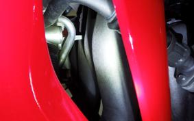 HONDA CBR1000RR RSP 2021 SC82