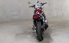 KAWASAKI ZEPHYR 1100 1993 ZRT10A