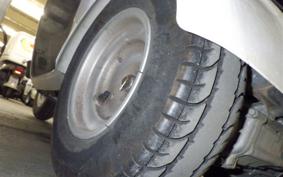 HONDA GYRO CANOPY TA03