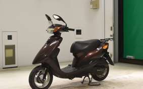 YAMAHA JOG SA55J