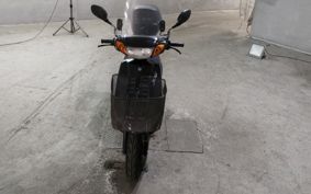 YAMAHA JOG SA36J