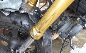 HONDA GROM JC92