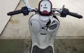 YAMAHA VINO 50 Gen.4 1992 AY02