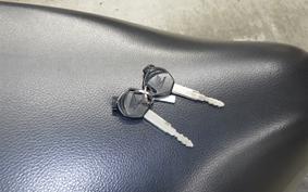 HONDA LEAD 125 2024 JF45