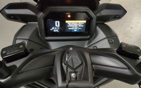 YAMAHA X-MAX 250 SGA8J