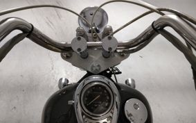 KAWASAKI VULCAN 400 1995 VN400A