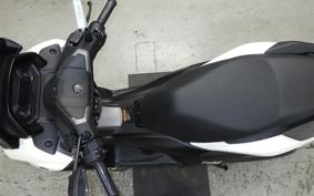 YAMAHA NMAX-3 SEL1J