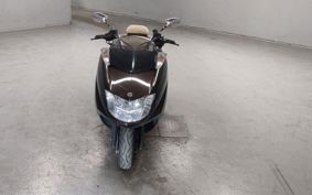 YAMAHA MAXAM250 SG21J
