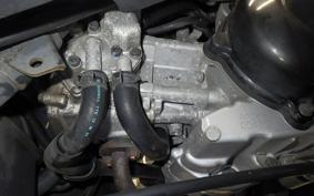 YAMAHA BW'S 50 Gen.3 2014 SA44J