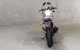 HONDA VTR 250 MC33