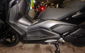 YAMAHA X-MAX SGA8J