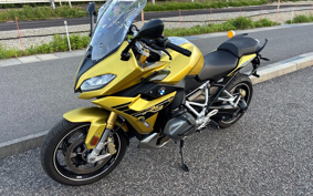 BMW R1250RS 2019 0J81