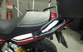HONDA CB1300SB SUPER BOLDOR SP 2020 SC54