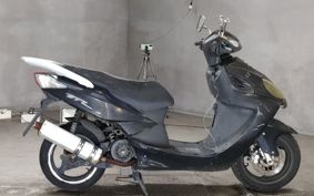 OTHER QINGQI BTL 150 ..