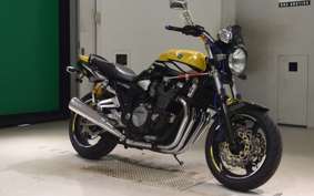YAMAHA XJR1300 2003 RP03J