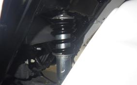 HONDA GYRO CANOPY 2012 TA03