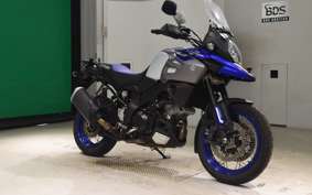 SUZUKI Vｽﾄﾛｰﾑ1000XTA 2020 VU51A