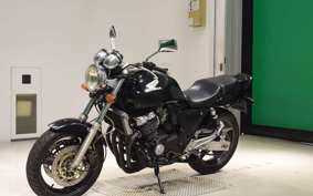 HONDA CB400SF 1995 NC31