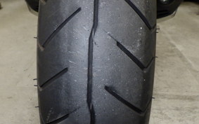 HONDA GL 1800 GOLD WING TOUR DCT 2018 SC79