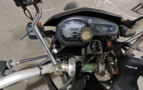 YAMAHA XTZ125E KE07