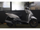 Фото Honda LEAD 125 2023 с японского аукциона