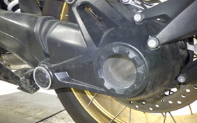 BMW R1250GS 2020