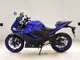 Фото Yamaha YZF-R25 A с японского аукциона