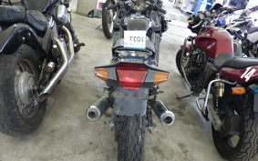KAWASAKI ZZ-R250 EX250H