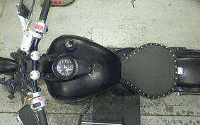 SUZUKI INTRUDER 400 Classic 2008 VK54A