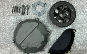 DUCATI STREET FIGHTER V2 2022 3F00