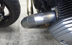 BMW R NINE T PURE 2021