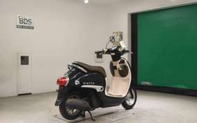 HONDA GIORNO 3 AF77