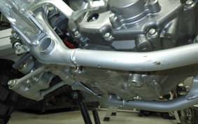 HONDA CRF250L
