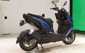 KYMCO KRV180 2023