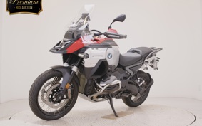 BMW R1300GS Adventure ASA 2025