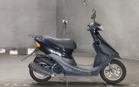 HONDA DIO AF34