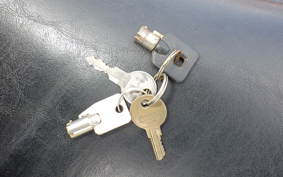 HARLEY FLHRC-I1340(ｼｮﾅｼ