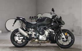 BMW S1000R 2026 0P31