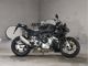Фото BMW S1000R 2026 с японского аукциона