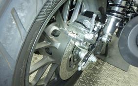 HONDA GB350S 2024 NC59