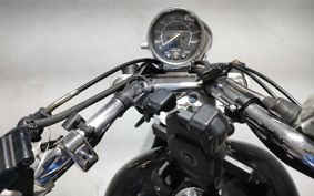 HONDA STEED 400 1993 NC26